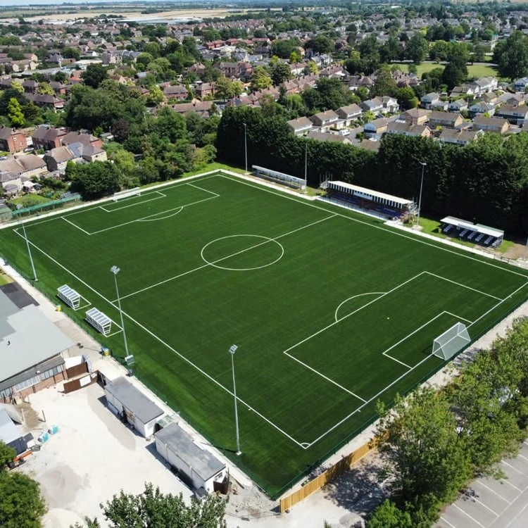 st-ives-town-FC-artificial-grass-pitch