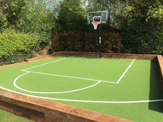 private-artificial-basketball-court-installation-3