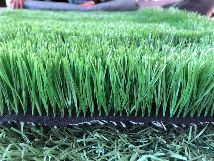 40mm 50mm Outdoor Fake Grass For Dog Potty