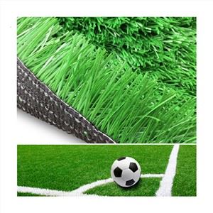 Sports Sintetiku Grass Lawn