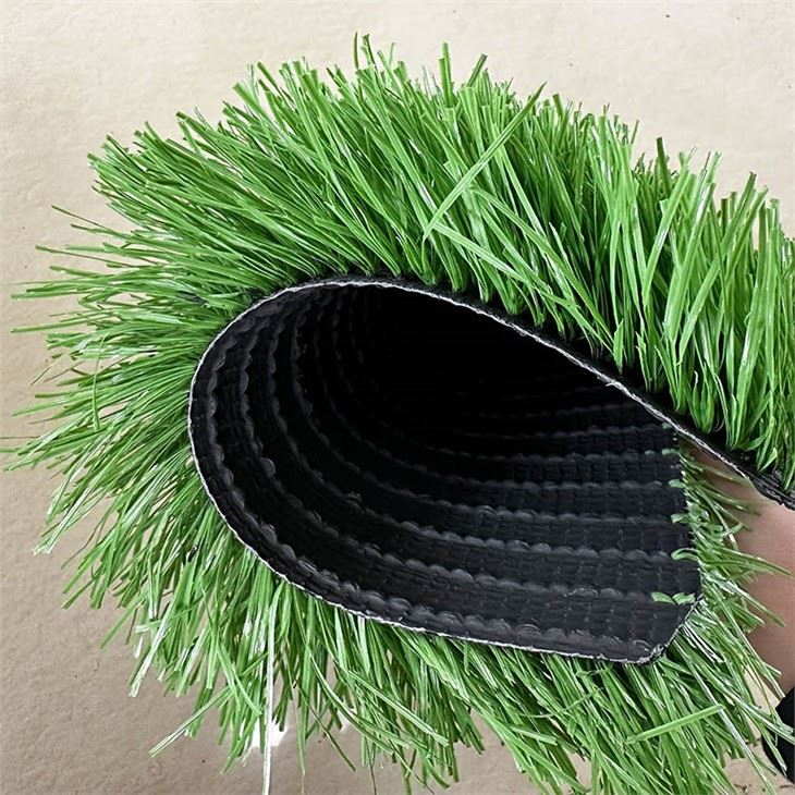 Artificial Grass for Playground Park