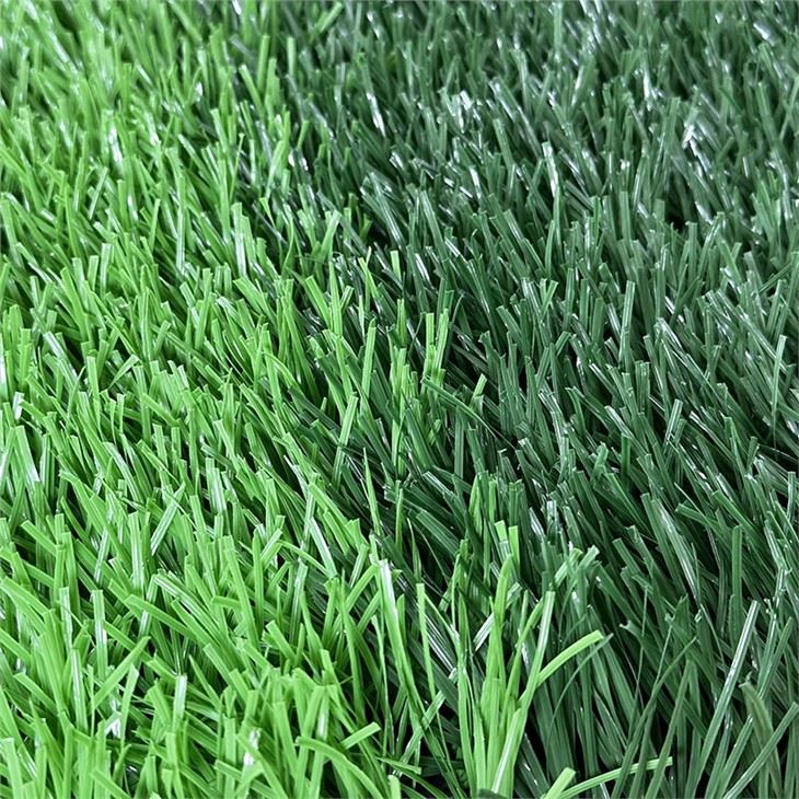 Artificial Grass for Playground Park