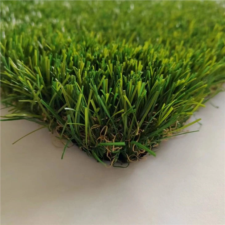 artificial grass outdoor landscape synthetic turf
