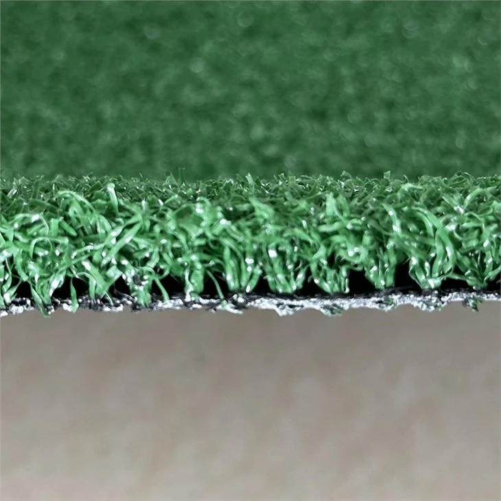 Golf Field Artificial Grass Course