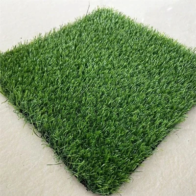 Turf Artifiċjali ta' Divertiment