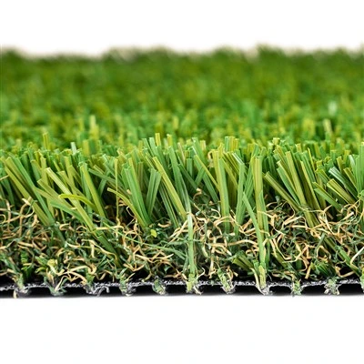 4 Kulur Leisure Turf Artifiċjali