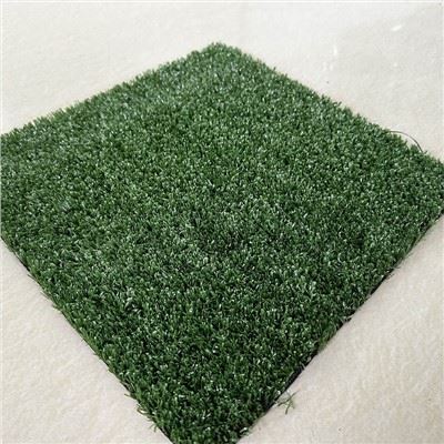 7mm Landscaping Turf Artifiċjali